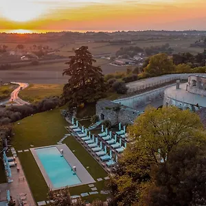 Relais Benedek Wine & - Adults Only Alloggio per agriturismo Pastrengo